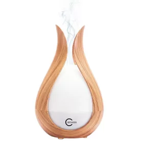 NA7 LÉGPÁRÁSÍTÓ AROMA DIFFÚZOR