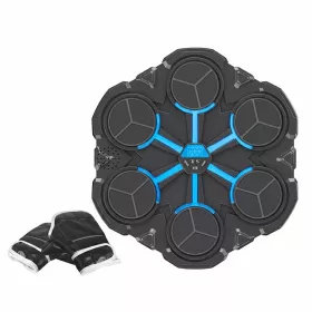 B14A INTERAKTÍV BLUETOOTH BOXSZETT + KESZTYŰK