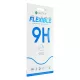 Bestsuit flexibilis hibrid üveg SAM Galaxy A54 5G/S23FE készülékhez