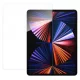 Apple iPad pro 12,9 2018 prémium üvegfólia, kijelzővédő fólia üvegből, karcálló edzett üve