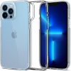 Spigen ULTRA HYBRID IPHONE 13 PRO MAX CRYSTAL CLEAR telefontok