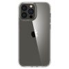 Spigen ULTRA HYBRID IPHONE 13 PRO MAX CRYSTAL CLEAR telefontok