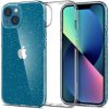 Spigen LIQUID CRYSTAL IPHONE 13 GLITTER CRYSTAL telefontok