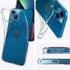 Spigen LIQUID CRYSTAL IPHONE 13 GLITTER CRYSTAL telefontok