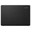 Urban Fit laptop tok Macbook Pro 16 2021-2022, Spigen, fekete