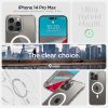 Spigen ULTRA HYBRID MAG MAGSAFE IPHONE 14 PRO MAX fehér telefontok