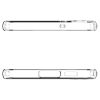 Spigen LIQUID CRYSTAL Samsung Galaxy S23 CRYSTAL CLEAR telefontok