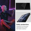 Spigen NEO FLEX 2-PACK Samsung Galaxy S23 ULTRA CLEAR HYDROGEL FILM telefontok