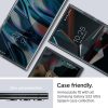 Spigen NEO FLEX 2-PACK Samsung Galaxy S23 ULTRA CLEAR HYDROGEL FILM telefontok