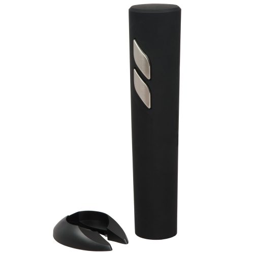 BlackTwister Elektromos Dugóhúzó