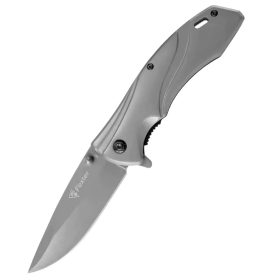 FOXTER® Összecsukható Mentő Vadász Túlélőkés 21cm