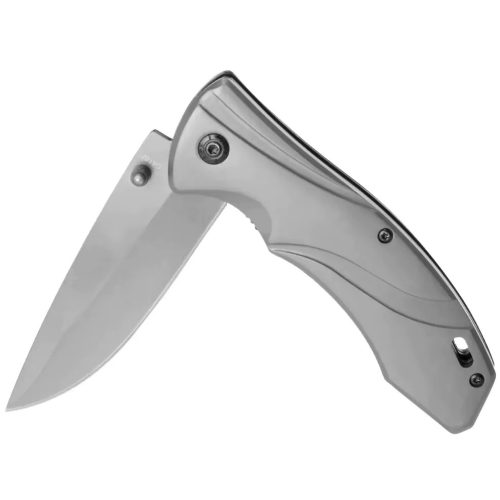 FOXTER® Összecsukható Mentő Vadász Túlélőkés 21cm