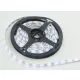 OEM LED szalag SMD 3528 5m vízálló hideg fehér