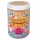 TUBAN Dynamic homok 1kg rózsaszín