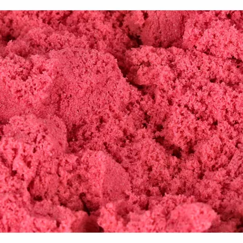 TUBAN Dynamic homok 1kg rózsaszín