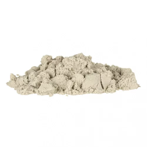 TUBA Dinamikus homok 1kg natúr