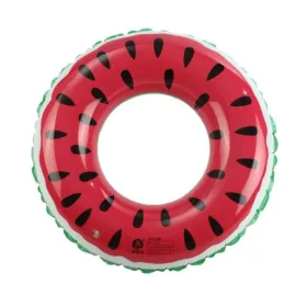 OEM Úszógumi görögdinnye 80cm