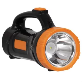 OEM Taktikai LED keresőfény 1.4W oldalsó fényszóró