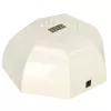 UV LED körömlámpa NL-3 42LED
