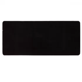 OEM Íróasztali egérpad 30 x 70 x 0,2 cm
