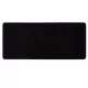 OEM Íróasztali egérpad 30 x 70 x 0,2 cm