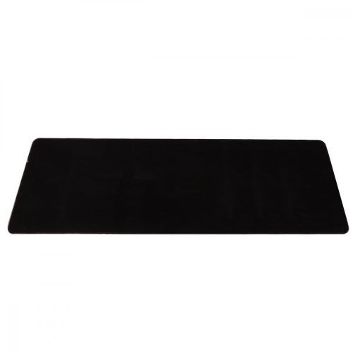 OEM Íróasztali egérpad 30 x 80 x 0,2 cm