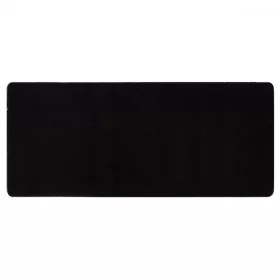 OEM Íróasztali egérpad 40 x 90 x 0,2 cm