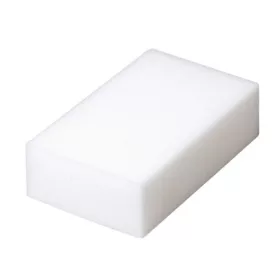 Burete de curățare magic OEM