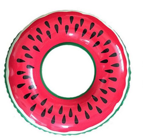Úszógumi görögdinnye 110cm