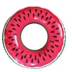 OEM Úszógumi görögdinnye 110cm