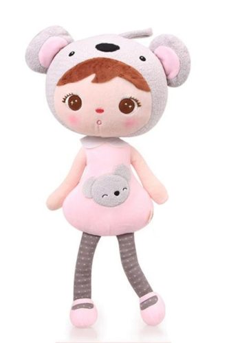 plüss METOO baba Koala 46cm