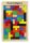 Joc Tetris din lemn Multicolor cu 40 elemente