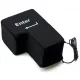 OEM ENTER billentyű nagyméretű anti-stressz USB párna