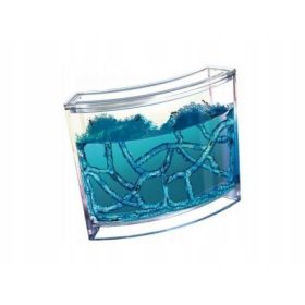 OEM Oktató gél akvárium hangyáknak, hangyavár