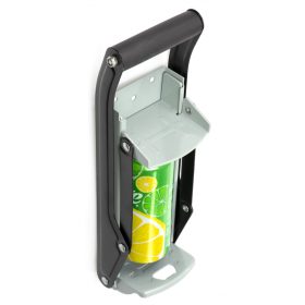 OEM Összenyomó, tömörítő fémdobozhoz és palackhoz