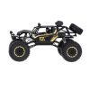 OEM távirányítós Rock Crawler 2.4GHz 1: 8 51cm x 30cm x 31cm fekete