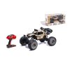 OEM távirányítós Rock Crawler 2.4GHz 1: 8 51cm x 30cm x 31cm arany