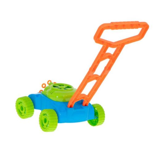 OEM Szappanbuborék készítő készülék, műanyag, 3 év+, többszínű