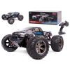 távirányítós Monster Truck 1:12 2.4GHz 31x27x15cm kék