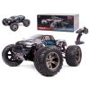 OEM távirányítós Monster Truck 1:12 2.4GHz 31x27x15cm kék