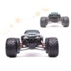 OEM távirányítós Monster Truck 1:12 2.4GHz 31x27x15cm kék