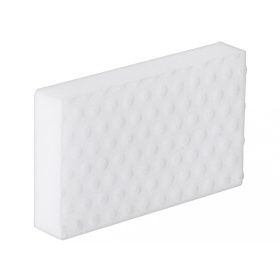   OEM A varázslatos melamin szivacs eltávolítja a kemény foltokat