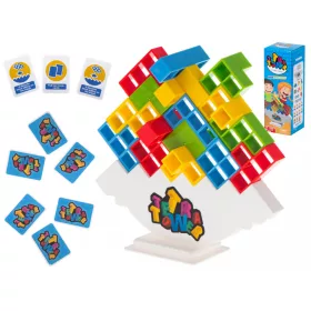 OEM Tetris puzzle egyensúlyozó blokkok puzzle játék