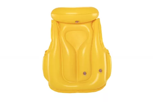 OEM BESTWAY 32034 Felfújható úszó mellény kapok
