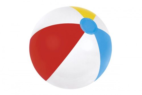 BESTWAY 31021 Strand színű felfújható labda 51cm