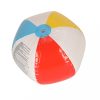 BESTWAY 31021 Strand színű felfújható labda 51cm