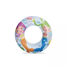 OEM BESTWAY 36113 úszógumi 51cm sellők