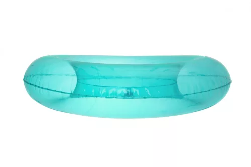 OEM BESTWAY 36022 Úszó úszógumi 51cm kék