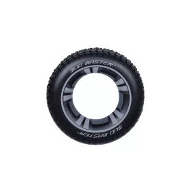 OEM BESTWAY 36016 gumiabroncs 91cm felfújható úszógumi