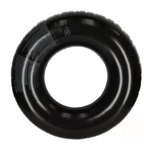 OEM BESTWAY 36016 gumiabroncs 91cm felfújható úszógumi